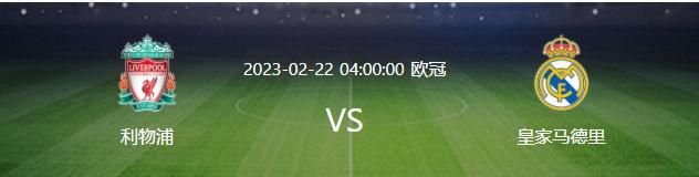 在本轮英超利物浦4-3击败富勒姆的比赛中，努涅斯首发出战，以下为他在本场数据：比赛时间90分钟3次射门0射正1次中框2次错失良机45次触球传球成功率57%1次关键传球1次创造良机10次对抗4次成功1次抢断sofa评分6.4分